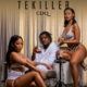 CDQ – Tekiller (Prod. Jay Pizzle)