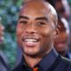 Charlamagne tha God to Host Comedy Central Late Night Talk Show