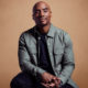 Charlamagne Tha God To Host Late Night Talk Show On Comedy Central