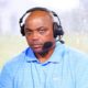 Charles Barkley Keeps It All The Way Real, Says People Who Don’t Want To Get Vaccinated Are “A**holes”