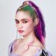 Check Out Grimes’ Splendour XR DJ Set—Along With Some Wild Comments on Discord