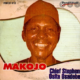 Chief Stephen Osita Osadebe – Makojo