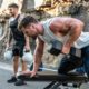 Chris Hemsworth’s Personal Trainer Luke Zocchi Tells Us How We Can Train Like Thor