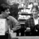 Clerks 3 Picked Up by Lionsgate, Original Cast Members to Return