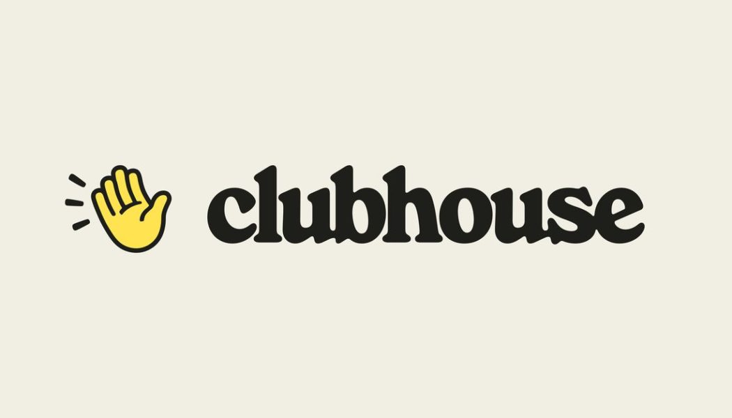 Clubhouse is no longer invite-only