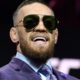 Conor McGregor Discusses Possibility of Fighting Logan and Jake Paul