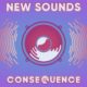 Consequence Relaunches New Sounds Playlist on Spotify: Stream