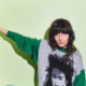 Courtney Barnett Announces New Album, Things Take Time, Take Time, Releases New Single, ‘Rae Street’