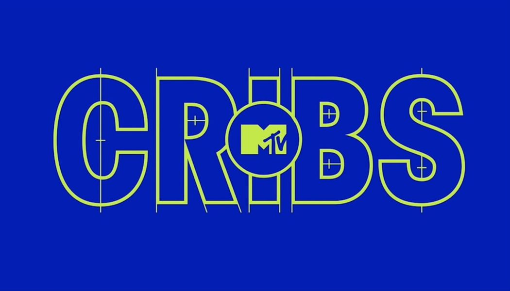 Cribs Is Coming Back To MTV