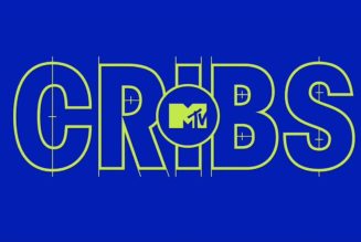 Cribs Is Coming Back To MTV