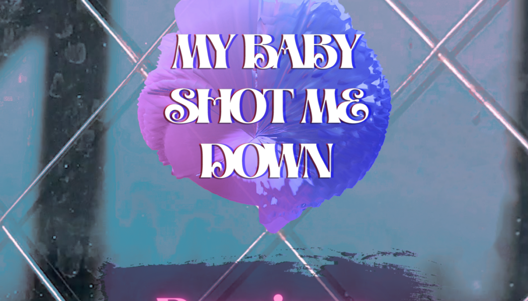 Cruz Unveils Club-Driven “My Baby Shot Me Down” Remix Bundle