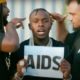 DaBaby Defends “Freedom” to Be Homophobic in New Music Video