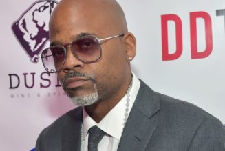 Dame Dash Accuses JAY-Z of Illicitly Transferring Away ‘Reasonable Doubt’ Streaming Rights