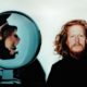 Darkside’s Dave Harrington & Nicolas Jaar on the Grief, Alchemy & ‘Psychokinetic’ Connection of New Album ‘Spiral’