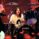 Dave Grohl Admits He Was ‘Ripping Off’ Disco Drummers While Recording Nevermind