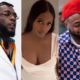 Davido, Burna Boy, Tiwa Savage Part of Star-Studded Squad for Global Citizen Concert 2021