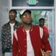 Davido Drops Snippet for “Shopping Spree” Video With Chris Brown & Young Thug