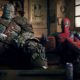 Deadpool Sort of Kind of Enters the Marvel Cinematic Universe with Korg Crossover: Watch