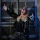 Dee Snider Announces Streaming Concert Filmed in Front of Live Audience