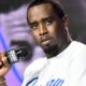 Diddy Says ‘His Heart Is Broken’ for Runner Sha’Carri Richardson