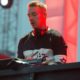 Diplo Sexual Assault Accuser Drops Lawsuit