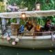 Disneyland Reopens Jungle Cruise Ride After Removing Racially Offensive Features