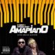 DJ Baddo X Hypeman Luckey – Amapiano Hype Cruise Mixtape