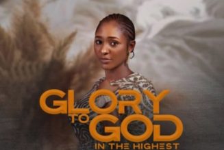 DJ Donak – Glory In The Highest Mixtape