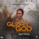 DJ Donak – Glory In The Highest Mixtape