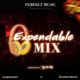 DJ Maff – Expendables Mix