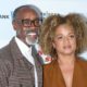 Don Cheadle Reveals He Secretly Married His Partner After 28 Years