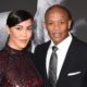 Dr. Dre Ordered to Pay Nicole Young Nearly $300K a Month in Spousal Support