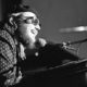 Dr. John’s Estate Claims They Didn’t Approve Dan Auerbach’s Upcoming Documentary