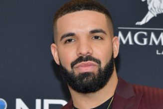 Drake Responds To ‘Certified Lover Boy’ Release Date Rumor