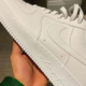 Drake’s OVO Air Force 1 Is For The Lovers