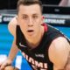 Duncan Robinson Rumored To Replace Bradley Beal on Team USA Roster