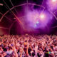 Dutch Electronic Music Festival Leads to Over 1,000 COVID-19 Infections