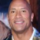 Dwayne Johnson Says ‘Black Adam’ Was the “Hardest Undertaking” of His Entire Career