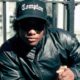 Eazy-E’s Controversial Death is Investigated in New WEtv Docuseries