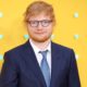 Ed Sheeran’s ‘Bad Habits’ Heading for Second Week Atop U.K. Chart