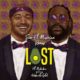 El Mukuka ft. Adekunle Gold – Lost (Sun-El Musician Remix)