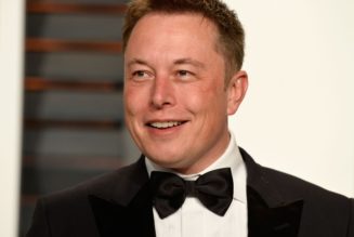 Elon Musk Announces Tesla AI Day