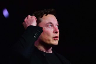 Elon Musk’s Neuralink Brain-Computer Devices Raise $205-Million