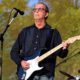 Eric Clapton Refuses to Play Shows That Require Vaccination Proof