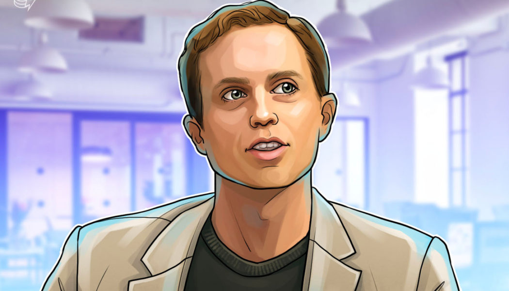 Erik Voorhees lashes ‘disgusting’ behavior of Bitcoin maxis: ‘Not the community I come from’