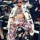 ESPN Clip Reveals Conor McGregor’s Financial Impact on Las Vegas During Fight Week