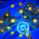 EU entrusts $30M to new blockchain and digital assets fund