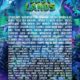 Excision Unveils Lost Lands 2021 Lineup