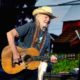 Farm Aid to Return Live in September With Willie Nelson & More: ‘We Need Each Other’