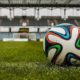 FIFA Considers Reducing Football to 30-Minute Halves